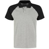 size xs men's polo shirts