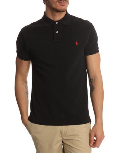 Polo shirt S M L XL Suppliers 17128918 Wholesale Manufacturers