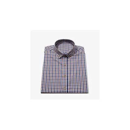 Shirt-Men's Wear