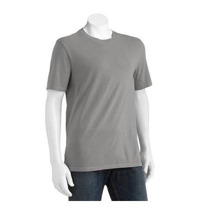 T-shirt-Men's Wear