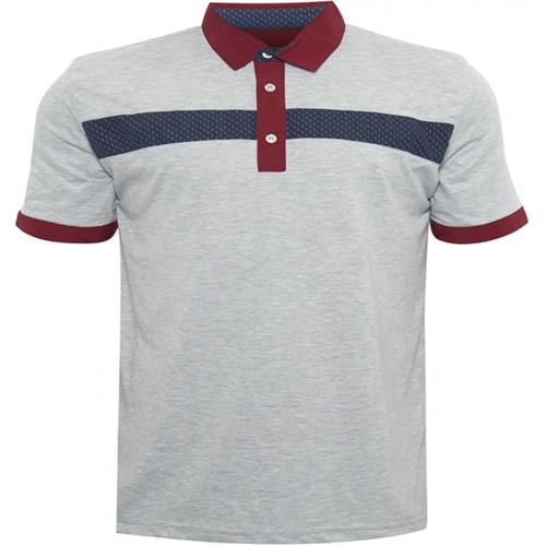 Polo shirt-Men's Wear