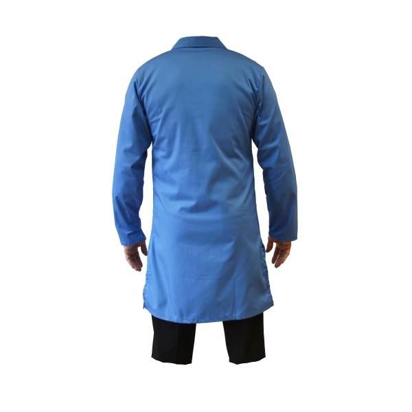Esd Garments