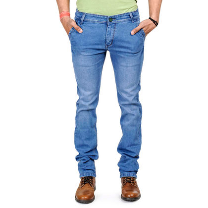 Jeans for men