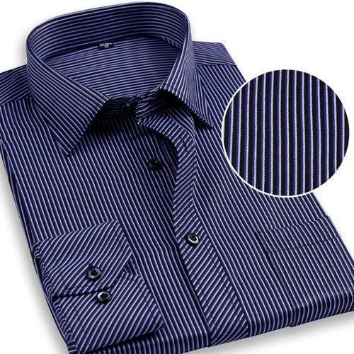 Men Formal Shirts