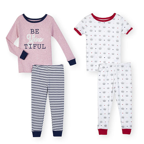 Kids Pajamas