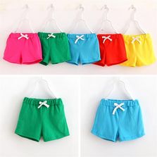 Kids Shorts