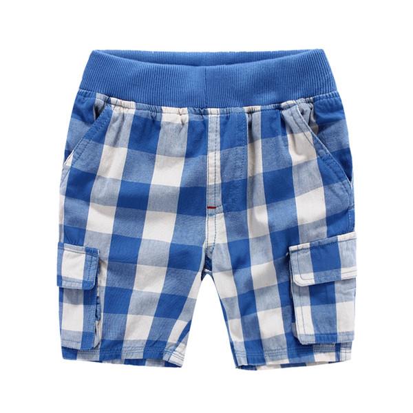 Kids Shorts