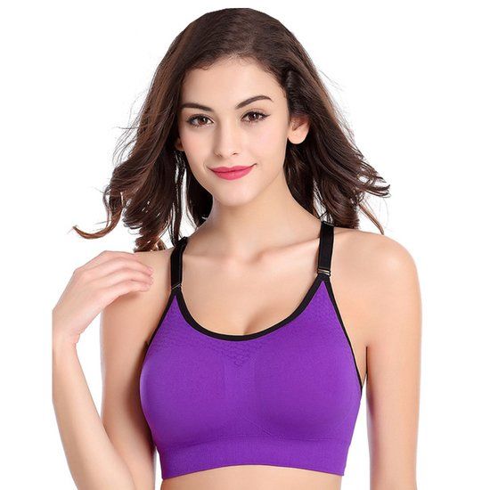 Brassiere for women