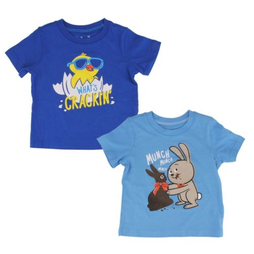 Kids T-Shirts