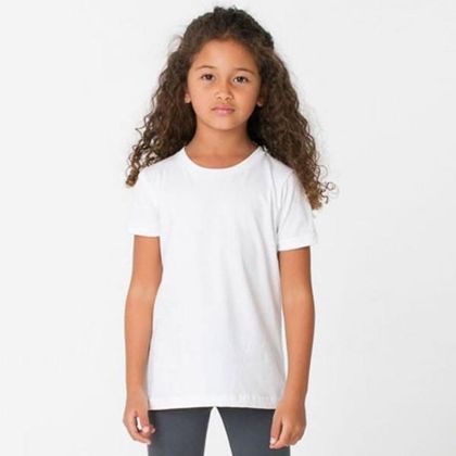 Kids T-Shirts