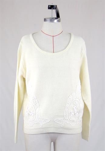 Women Jumpers