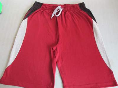 Men's Wear Shorts