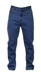 semi formal jeans