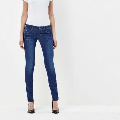 Women Jeans