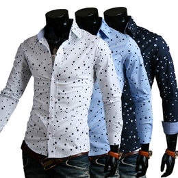 Shirt S,M,L,XL, Shirt Manufacturers, Shirt Exporters Suppliers