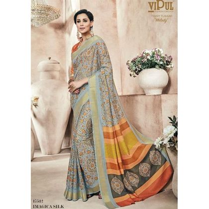 Women Saree