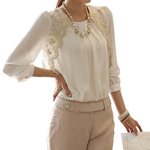 Women Blouse