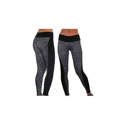 Leggings-Women's Wear