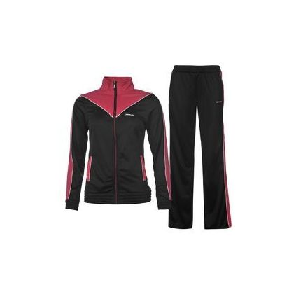 Sports wear-Women's Wear