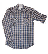 Men Shirt