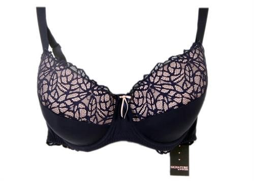 Lingerie-Women's Wear