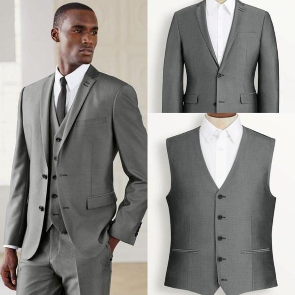 wholesale formal wear distributors