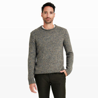  Sweaters for men
