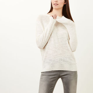 Sweaters for women