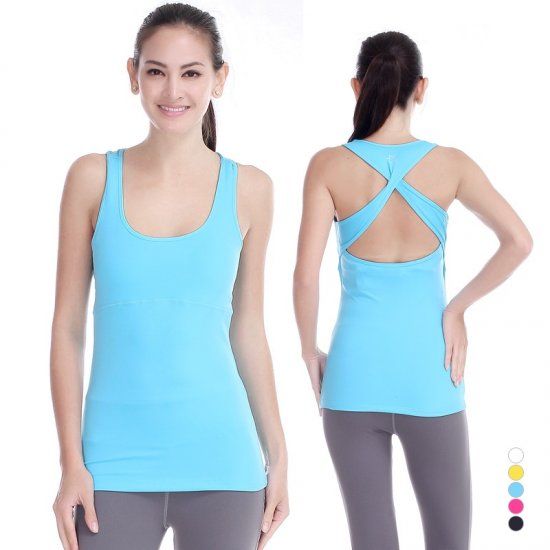 Women Yoga Wear