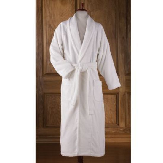 Men Bath Robes