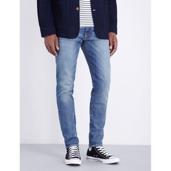  Men’s Jeans