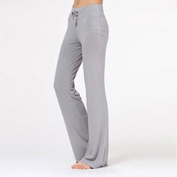 Women Pants