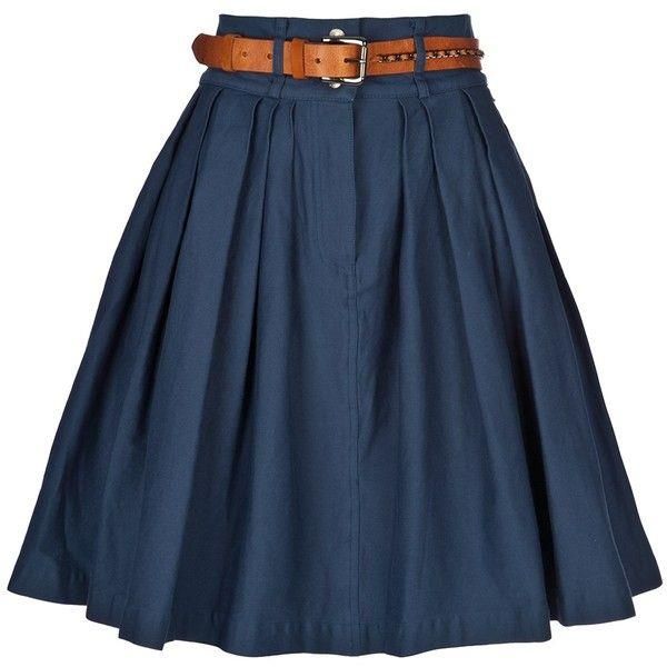 Women Skirts