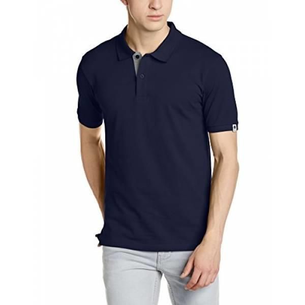 Men's Polo T-Shirts