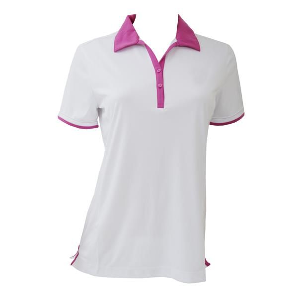 Women Polo Shirts