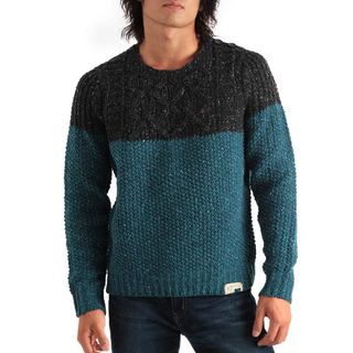  Men Sweaters