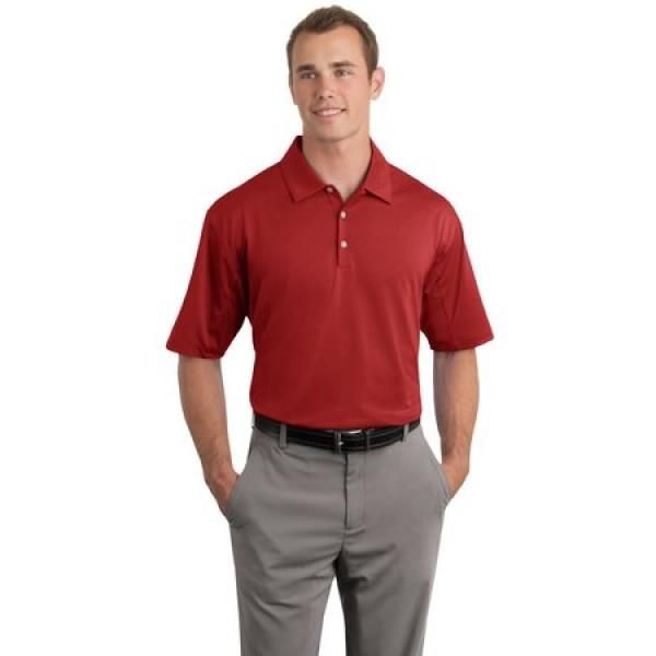 Golf Shirts for men