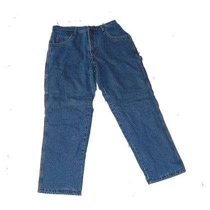 Kids Jeans