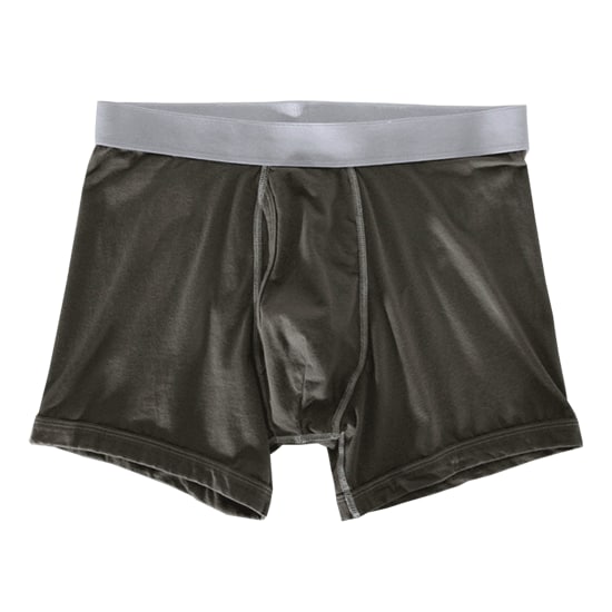 Mens Underwear