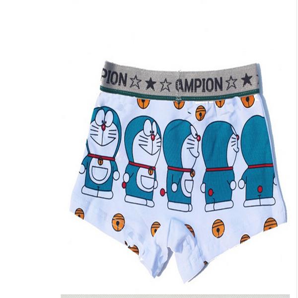 Kids Underwear