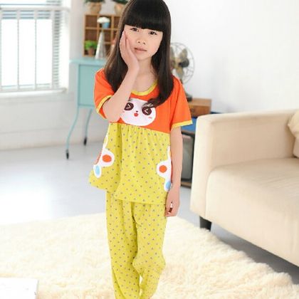 Kids Pajamas