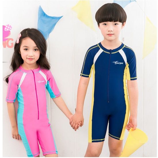 Sports wear : New Born - 6 months,6-12 Month,1-5 Years,5-10 Years,10-16  Years, manufacturer Sports Wear, exporter Sports Wear Suppliers 17130777 -  Wholesale Manufacturers and Exporters