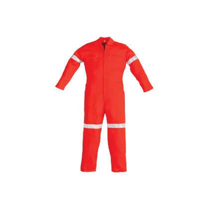 Safety Workwear Manufacturers India