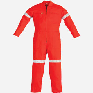 Safety Workwear Manufacturers India