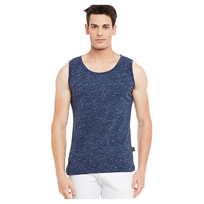 Mens Vests