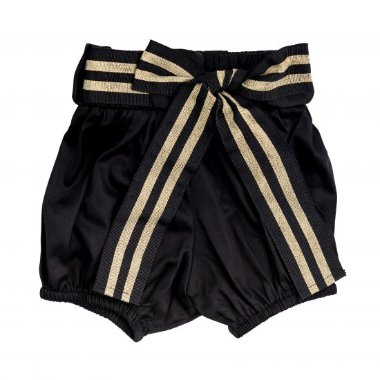 Kids Shorts