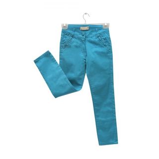 Children Polyester Pant Suppliers