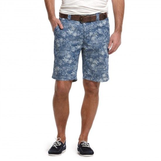 Mens Shorts