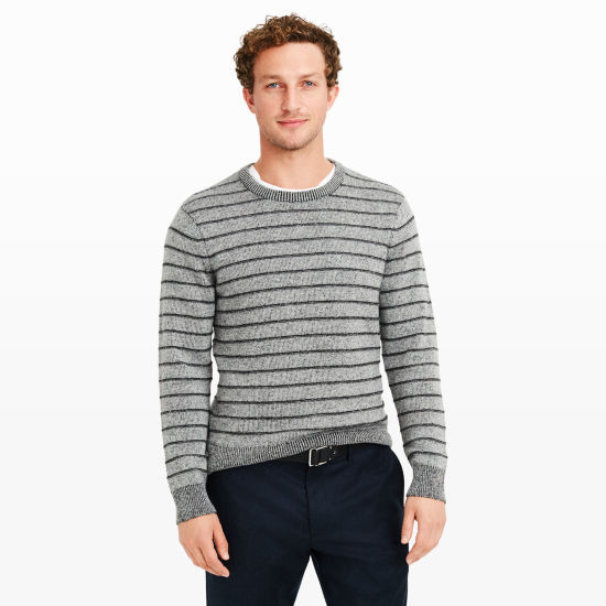 Mens Sweaters