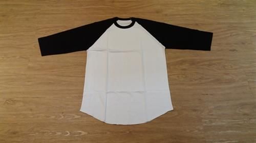 Kids Wear T-shirts